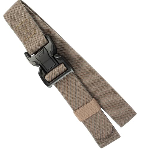 Red Rock Outdoor Gear - Guide Belt2