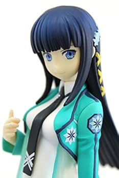 ④ 未開封　漫画　アニメ　プライズ　フィギュア セガプライズ、TVアニメ『呪術廻戦』、『ガールズバンドクライ