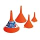 Lampa 40834 Trichter Set