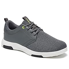 W4-dark Grey