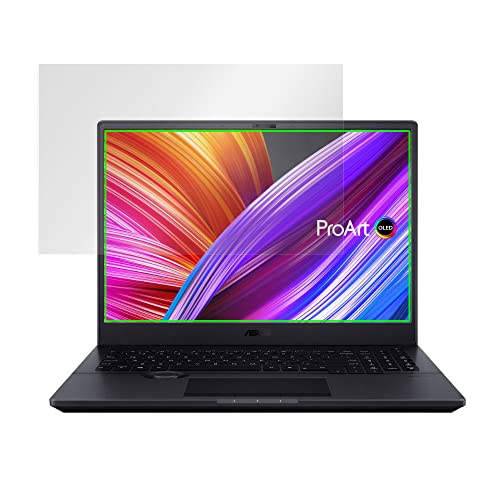 ~rbNX ASUS ProArt Studiobook Pro 16 OLED/ProArt Studiobook 16 OLED p C ی tB hw hCA { OverLay Magic