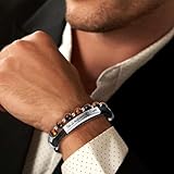 Zoom IMG-1 jbniuay regalo festa del pap Zoom IMG-1 jbniuay regalo festa del pap