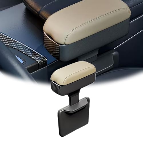 z_tBbgGE6GE7GE8GE9GP20N~25Nfp A[Xg R\[{bNX ԕIu @\ PU [{bNX h~ ߉\ NbV s gp p[c ėp()