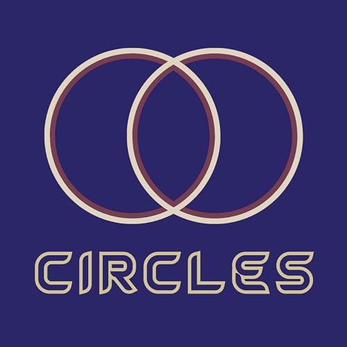 These Couples Light Up From One Question | Circles Chat