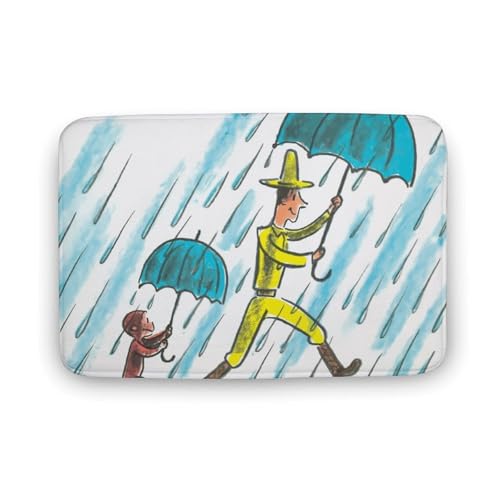 tA}bg ̃W[W oX}bg C}bg փ}bg ӂ}bg ې  䏊 19.7"x31.5"