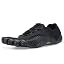 Total Black