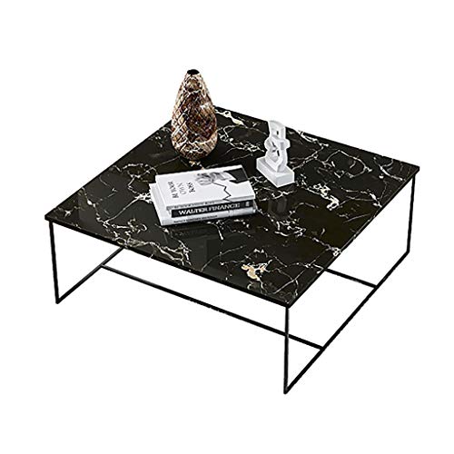 48 Meilleur table basse imitation marbre en 2022 [Basé sur 918 avis]