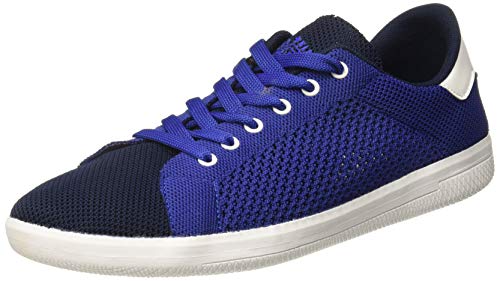 Image of Flying Machine Mens Kyrie Sneakers