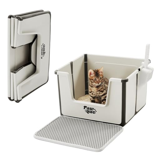 alternate cat food from friskies Friskies Prime Filets Salmon & Beef in Sauce Wet Cat Food  Lees' Feed &  Western