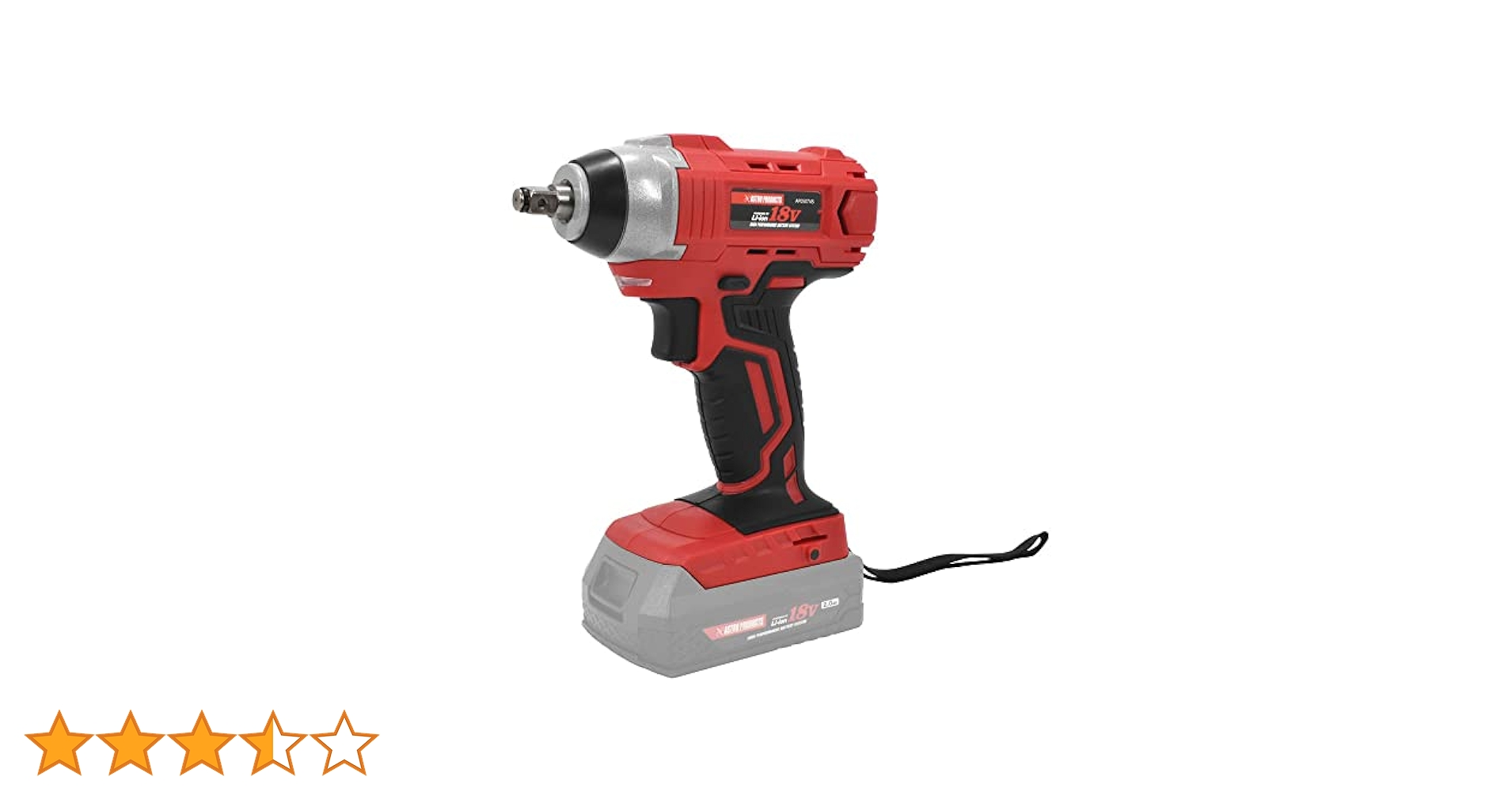 専用 アストロ DC18V 充電式アングルグラインダー / 工具・DIY用品通販の