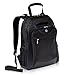 HP HP600 15.4" Evolution Nylon Backpack