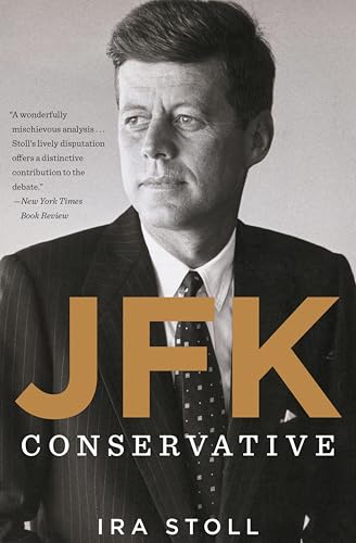JFK, Conservative view 2