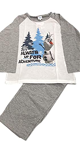 Disney Blocs Empilables - vue 2