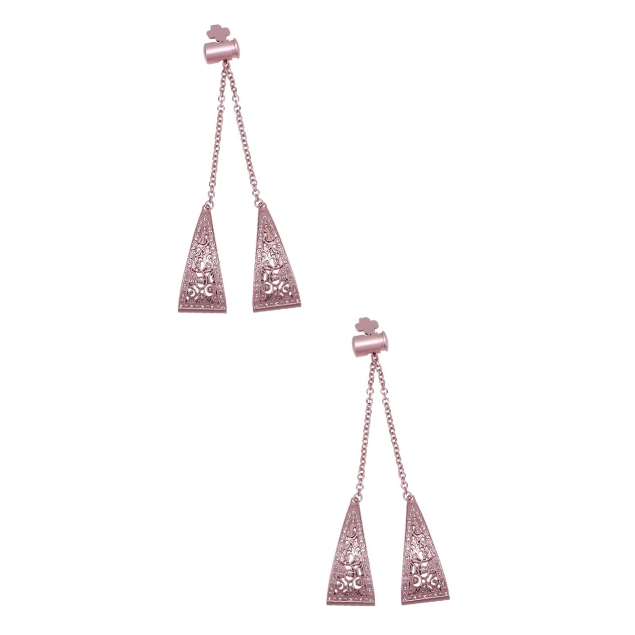 Gatuida 1 Pulsera 2 Banda De Liberación Rápida De 20Mm Correa 2 Banda De 20Mm Relojes Para Mujer Accesorios Cinturón De Repuesto Miss Metal