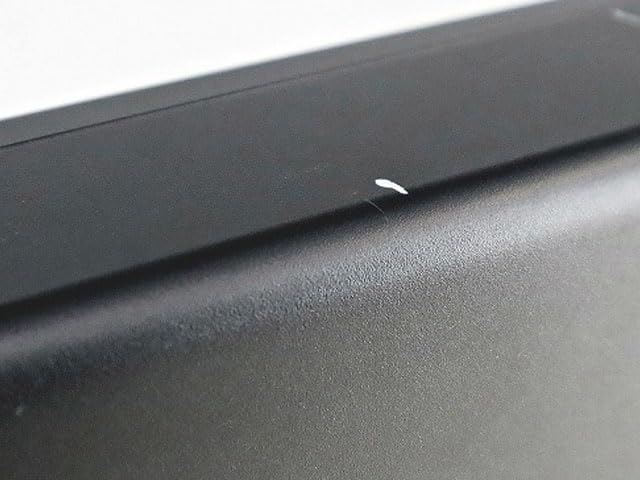 Amazon.co.jp: 【整備済み品】 HP EliteDesk 800 G4 SF 第8世代 i5