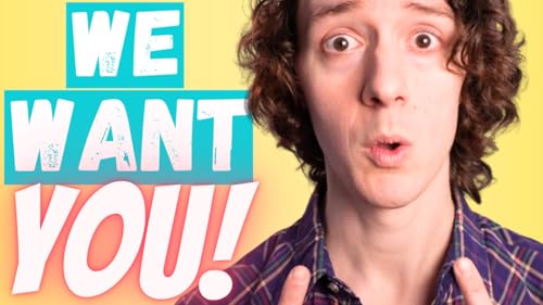 Get In On the New Musicals Ground Floor!