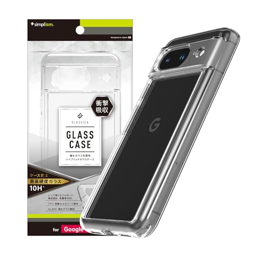 SIMetrix/SIMPLIS スペシャルパック　未使用品 SIMetrix/SIMPLIS スペシャルパック 未使用品