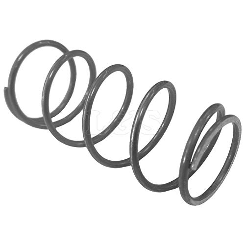 Spring Has Come メル Amazon.com: Stihl OEM Parts Spring FSE31, FSE41, FSE52