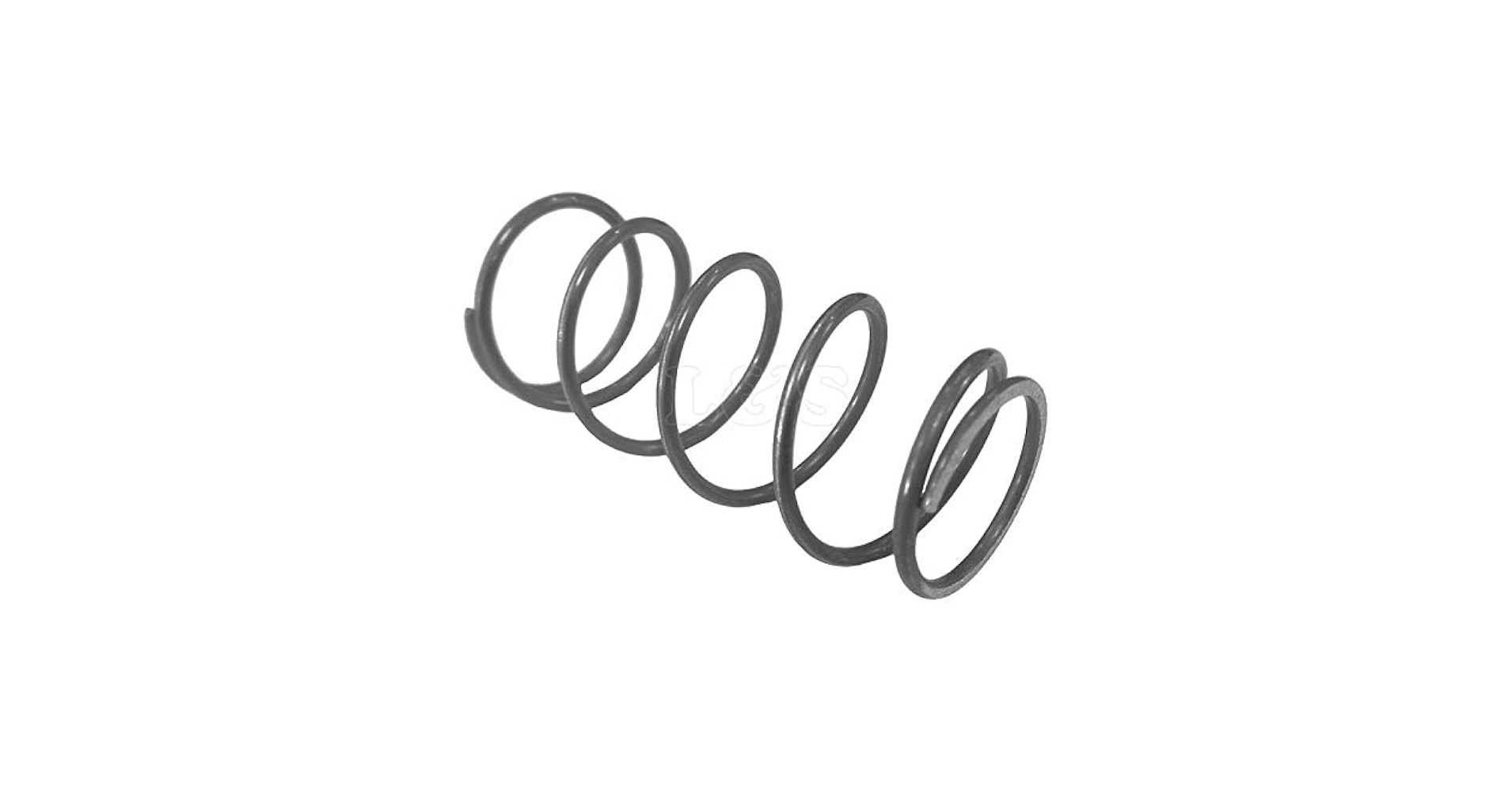 Spring Has Come メル Amazon.com: Stihl OEM Parts Spring FSE31, FSE41, FSE52