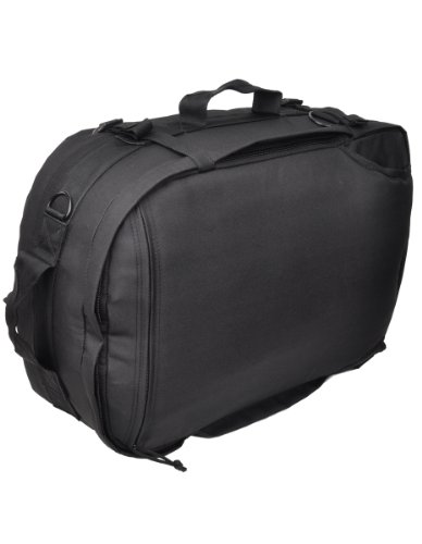 Bugout Backpack - Image 7
