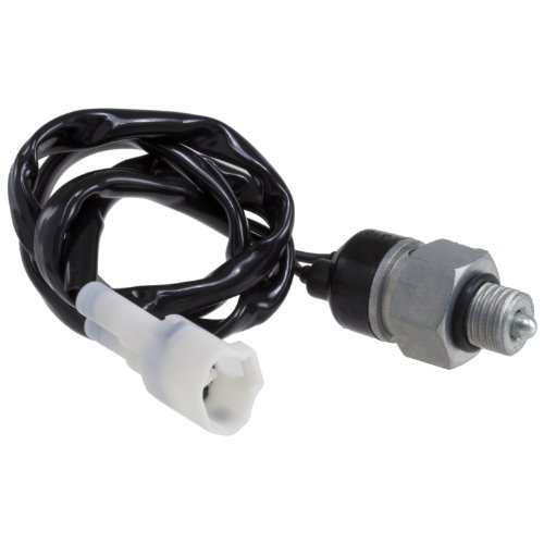 Acdelco Professional D2210C Back-Up Lamp Switch #TOP24