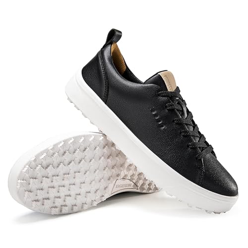 EHQZN Y XpCNX StV[Y - h & ʋC K EH[LO St V[Y Y fB[X - y ejX St Xj[J[, ubNI, 12