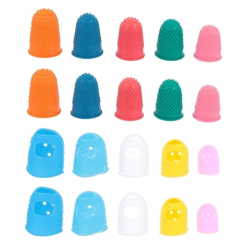 Abaodam 20 M^[ wJo[ M^[p̎wveN^[ M^[pANZT[ M^[ewtBK[sbN M^[̎w wK[h M^[tBK[Lbv wK҂̎w S