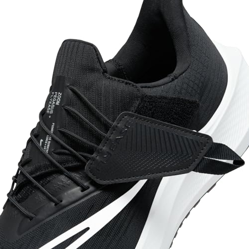 Image of Nike Men Mesh Running Shoes