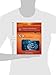 A+ Guide to Hardware: Managing, Maintaining and Troubleshooting (Available Titles CourseMate)