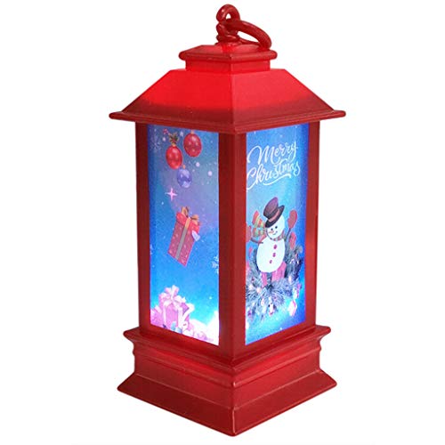 Preisvergleich Produktbild SKays Nachtlicht Weihnachten Leuchtturm Steckdose warmweiß mit Dämmerungssensor Baby Nachtlicht kind energiesparend LED Nachtlicht Kinderlicht Nachtlichter kinder