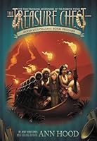 Algopix Similar Product 9 - Queen Liliuokalani 6 Royal Prisoner