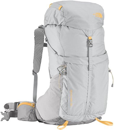 North Face Banchee 50 Pack Women 