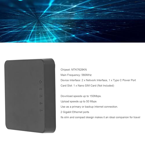 Consejos y reviews para comprar Tarjeta fax modem más recomendados. 15 Imagen adicional