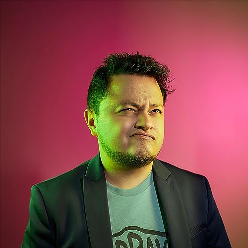 &iquest;Qu&eacute; le dir&iacute;as a tu yo de hace 10 a&ntilde;os?