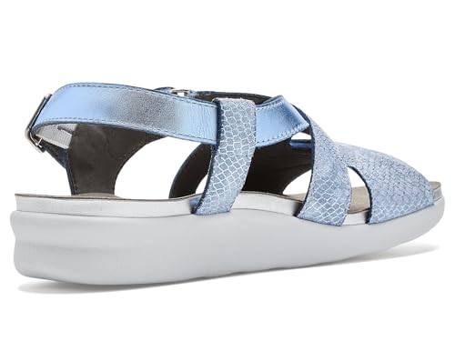 Image of SAS Huggy Adjustable Comfort Sandal