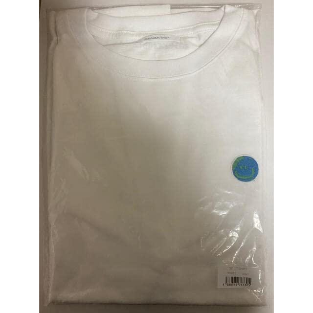 Amazon.co.jp: KEENANDINTENSE Tシャツ 超特急 カイ キーイン ブランド 