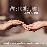 iMD-Alena Seifert