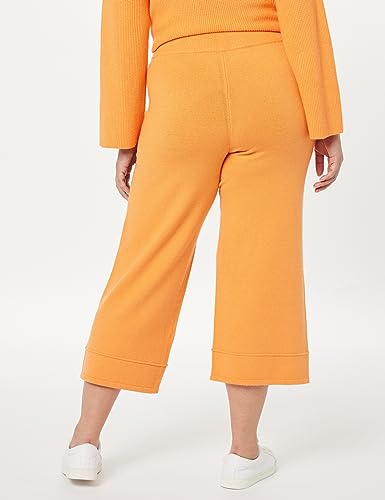 Image of The Drop Women's Bernadette