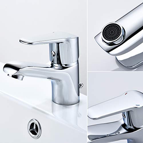 Grifo-de-lavabo-Laton-CromadoGrifo-bano-Agua-Fria-y-CalienteGrifo-Bano-Clasico-Mezclador-Monomando-para-Lavabo Grifo-de-lavabo-Laton-CromadoGrifo-bano-Agua-Fria-y-CalienteGrifo-Bano-Clasico-Mezclador-Monomando-para-Lavabo