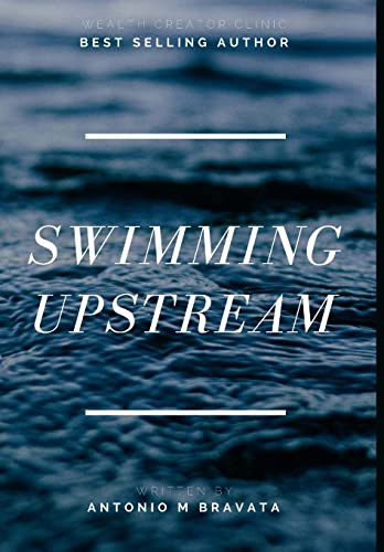 Swimming Upstream