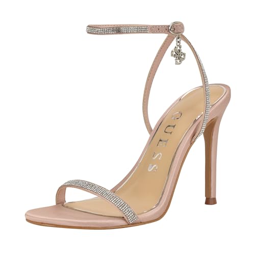 Image of GUESS Women's Charmer