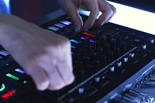 Roland Tr-8S Aria Rhythm Machine Bundle With 10-Ft Midi Cable And Austin Bazaar Polishing Cloth #TOP6