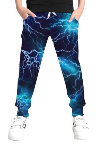 【CVTVLIST】3D LOGO USUAL PANTS 3D Logo Usual Pants