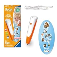 Ravensburger tiptoi Stift