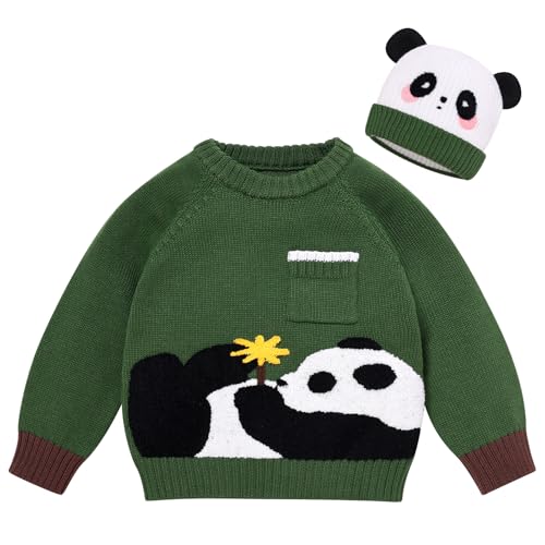 FYMNSI cpZ[^[ Ԃ j̎q j҂ `L[  jbg hJ vI[o[ Z[^[ gbvƖXq H~, O[Ap_, 3-4T