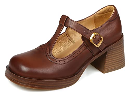 [CHICULL] `J fB[X [t@[ pvX v  V[Y T Xgbv EBO`bv[t@[ `L[q[ u[eB[ nCq[ IbNXtH[hV[Y vC {v  q C uE 23.0 cm