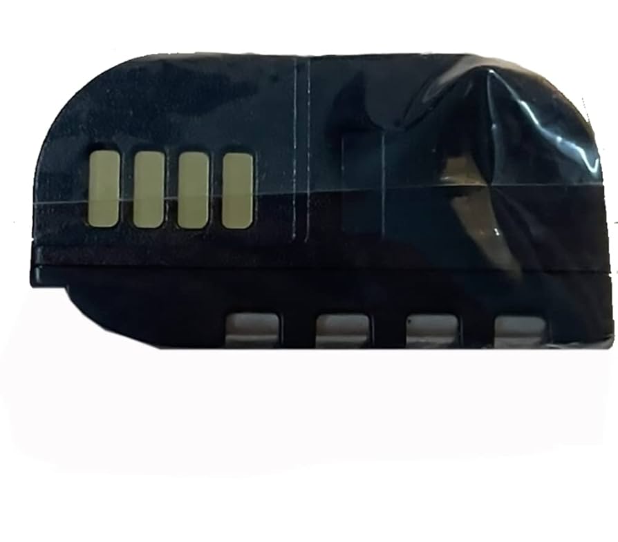 LEICA - Leicaバッテリー　BP-SCL4 Amazon.com : Leica BP-SCL4 8.4V 1860mAh Rechargeable Lithium