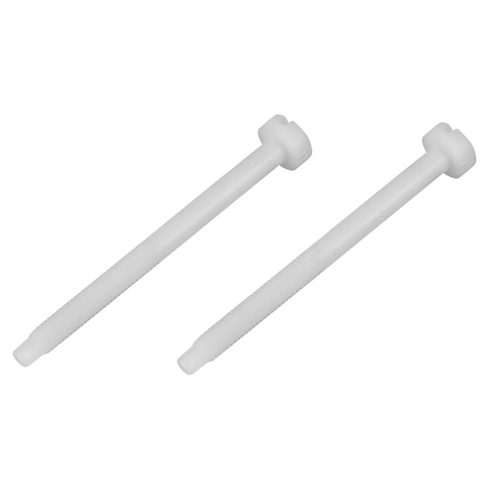 Great Planes Wing Bolt Gee Bee R-1 EP (2)