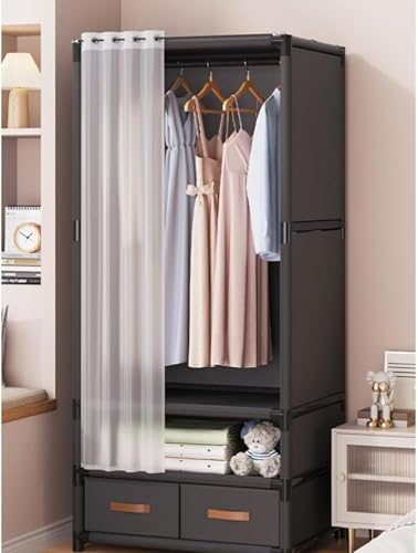 Momgla [h[u N[[bg m[ e Jo[t sDz h ho h ȒPgݗĎ hAJ[et ߗޔ[bN ȃXy[X nK[bN mN Xq C ߗ  [ [h[u (ubN - ot