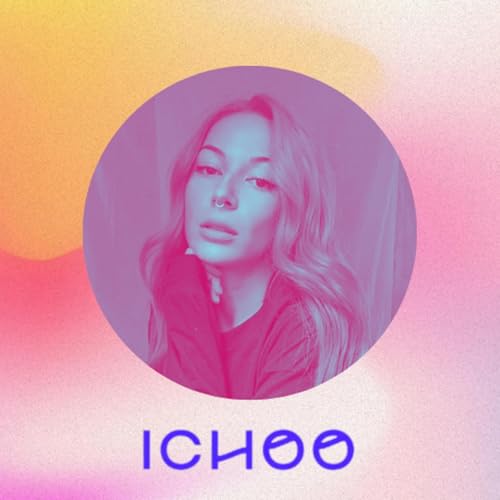 Lili Nguyen (This is Venice) #PART2: Faire confiance au destin cover art